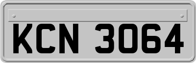 KCN3064