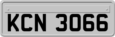 KCN3066