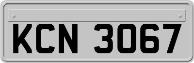 KCN3067