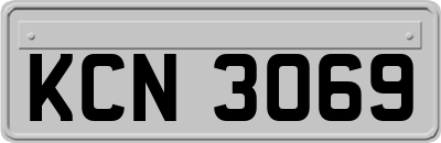 KCN3069