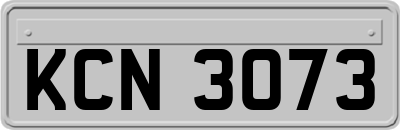 KCN3073