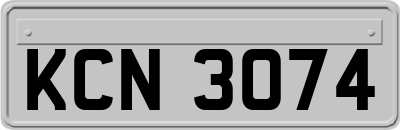 KCN3074