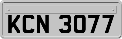 KCN3077