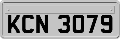 KCN3079