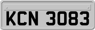 KCN3083