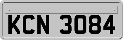 KCN3084