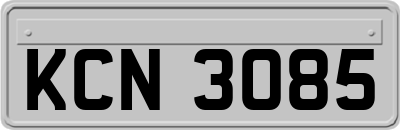 KCN3085