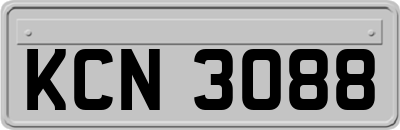 KCN3088