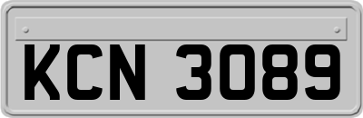 KCN3089