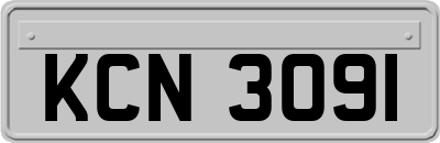 KCN3091