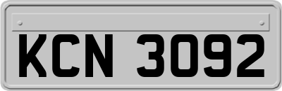 KCN3092