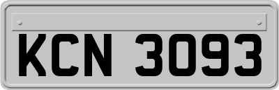 KCN3093