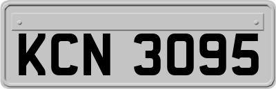 KCN3095