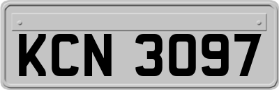 KCN3097