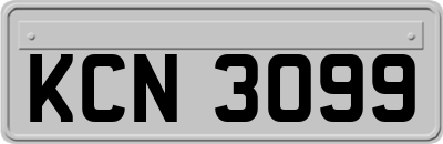 KCN3099