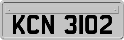 KCN3102