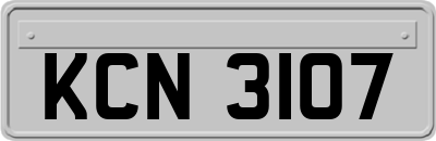 KCN3107