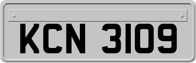 KCN3109