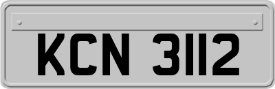 KCN3112