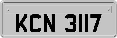 KCN3117