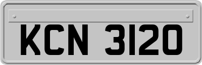 KCN3120