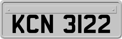 KCN3122