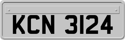 KCN3124