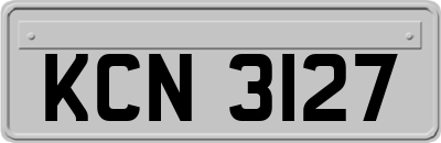 KCN3127