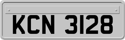 KCN3128