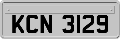 KCN3129