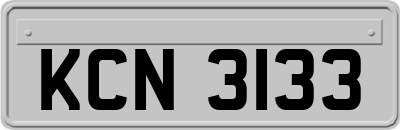 KCN3133