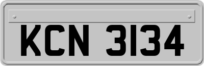 KCN3134