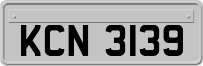 KCN3139