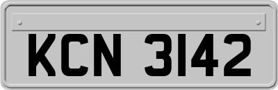 KCN3142