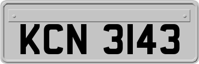 KCN3143