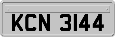 KCN3144