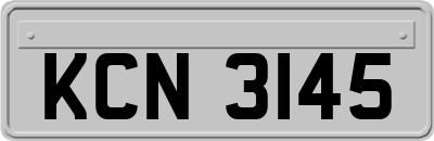 KCN3145