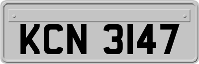 KCN3147