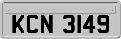 KCN3149