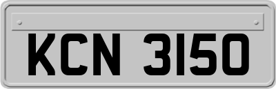 KCN3150