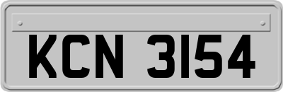 KCN3154