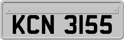 KCN3155