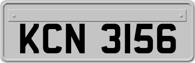 KCN3156