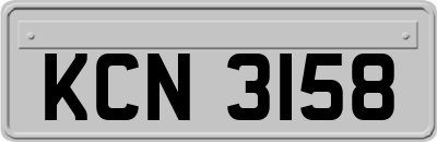 KCN3158