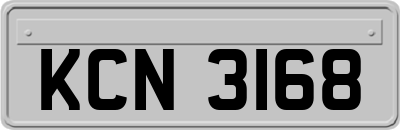 KCN3168