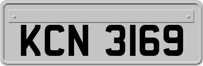 KCN3169