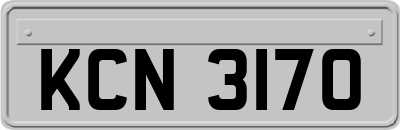 KCN3170