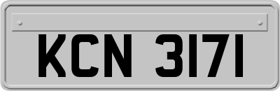 KCN3171