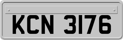 KCN3176