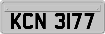 KCN3177